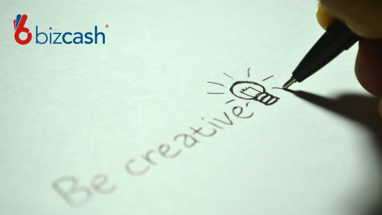BIzcash entrepreneurship new business