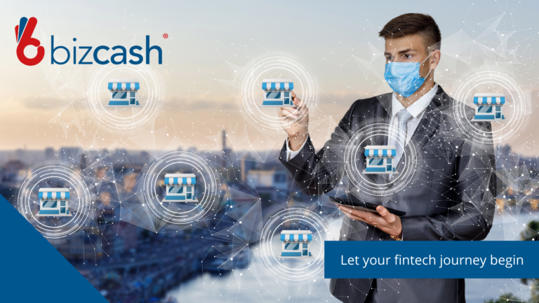 Bizcash Buy a Business Benefits of a Franchise