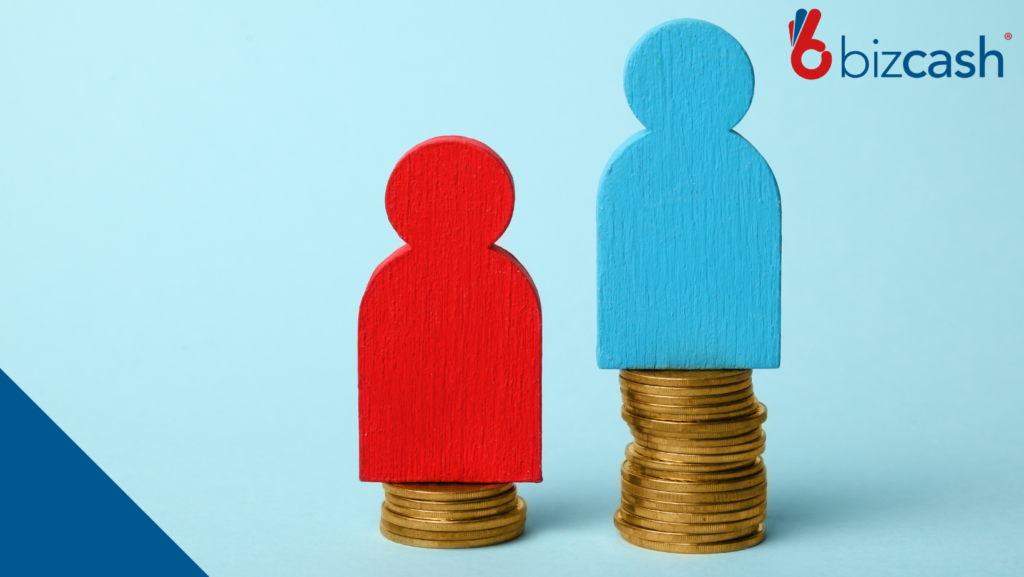 With consumers calling out more companies for unfair and gender-discriminatory practices, it is time to audit your business.