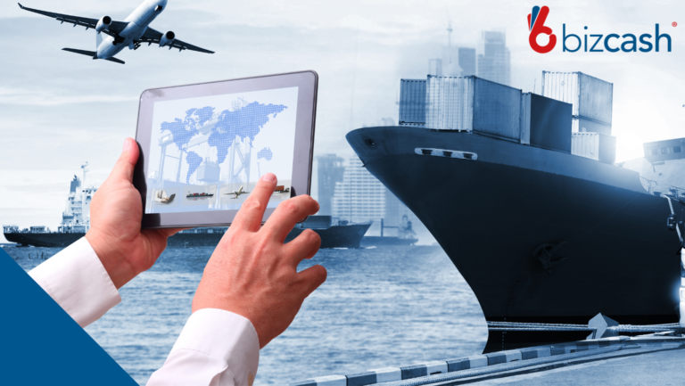5 ways to protect your importing/exporting business