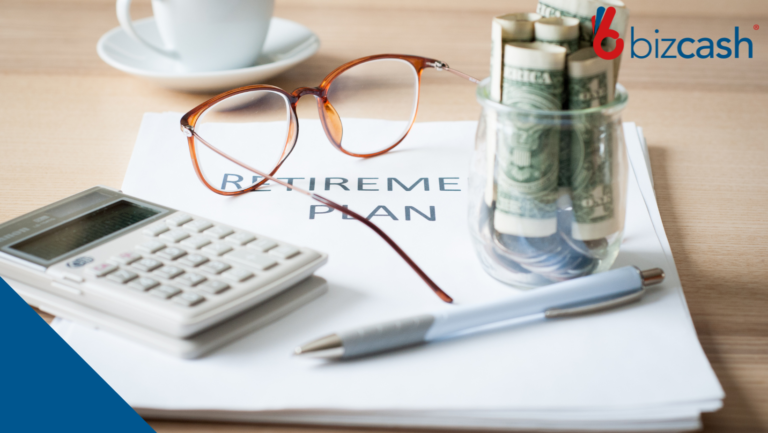 You may not think that you will want to sell your business in the future, but ask yourself, why not?