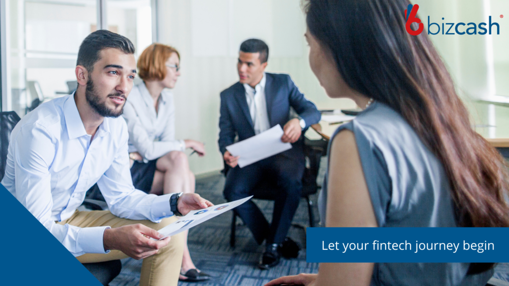 FOUR REASONS IT IS TIME TO SWITCH UP YOUR BUSINESS change pivot