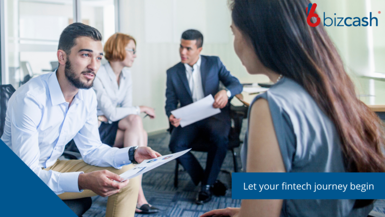 FOUR REASONS IT IS TIME TO SWITCH UP YOUR BUSINESS change pivot