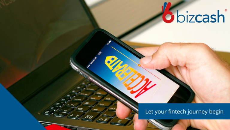 How to diversify and grow your business and enter new markets