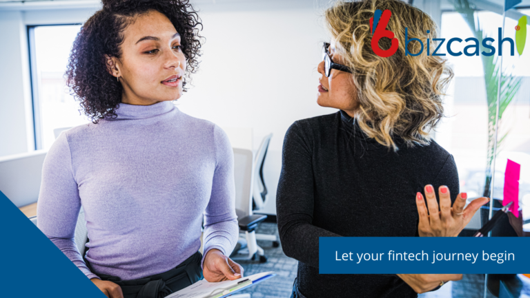 Bizcash Buying a Business