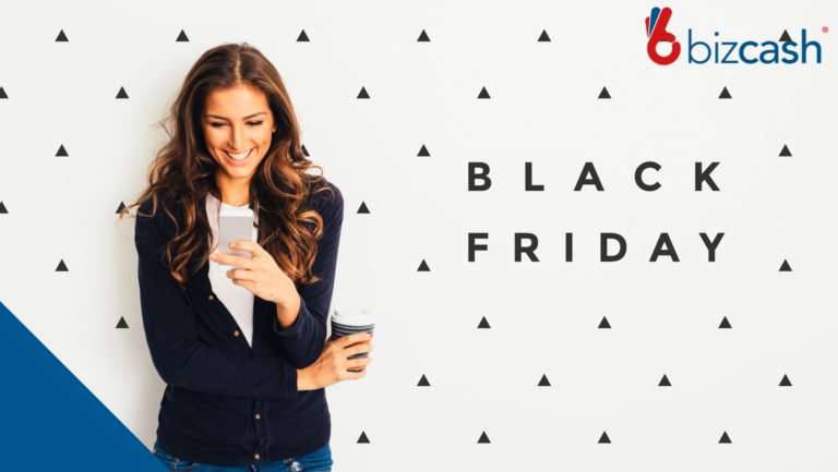 Prepare your business cashflow for the festive season Bizcash and Black Friday