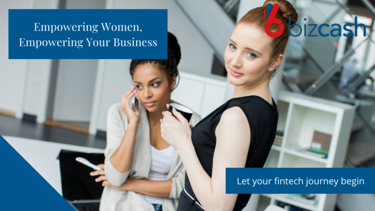 It’s no secret that companies are increasingly recognizing the importance of diversity and inclusion. But did you know that empowering women in the workplace can significantly boost loyalty, happiness, and overall productivity? Let’s dive into why this is the case and explore practical steps your company can take to reap these benefits.