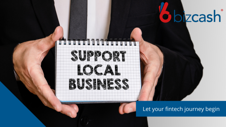 What to do about a lack of support can do for your business