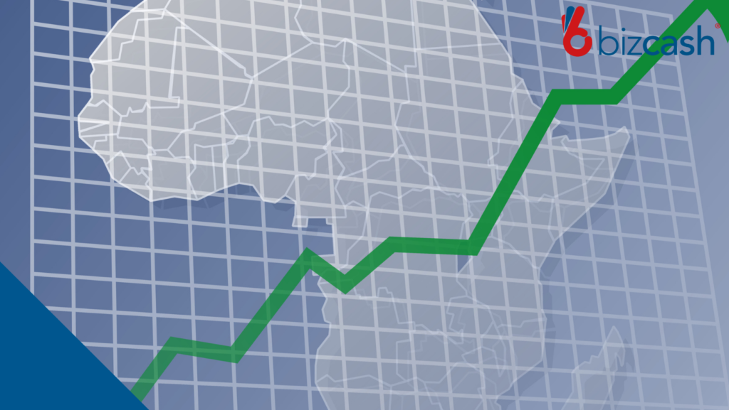 Is it time to expand your business into Africa