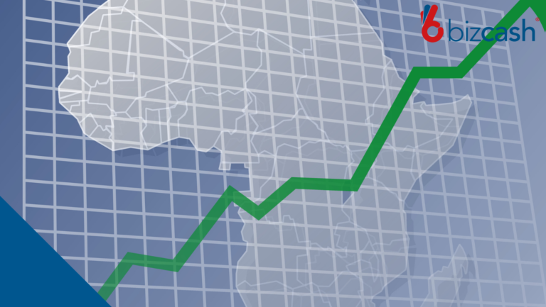 Is it time to expand your business into Africa