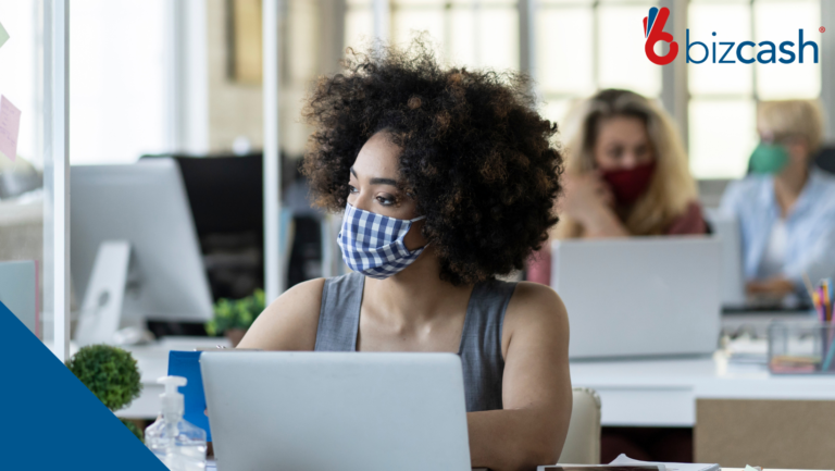 Is it time for all of your employees to return to the office?