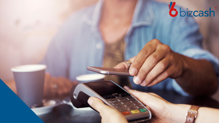 How can your business trade with the unbanked?