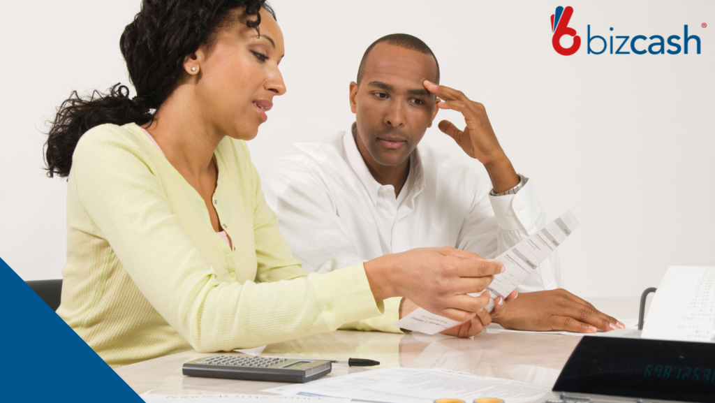 Why you should care about your staff's financial health