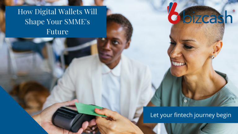 The South African landscape is undergoing a digital revolution, and one of the most impactful changes is the rapid adoption of digital wallets.