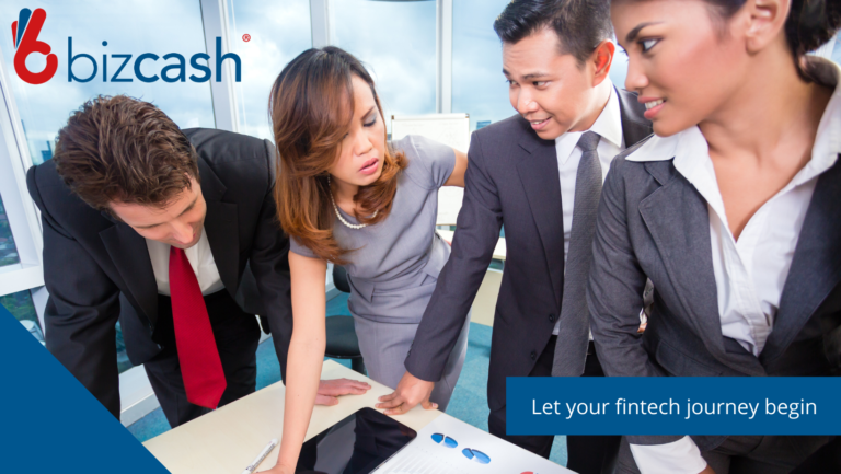 Bizcash unconscious bias