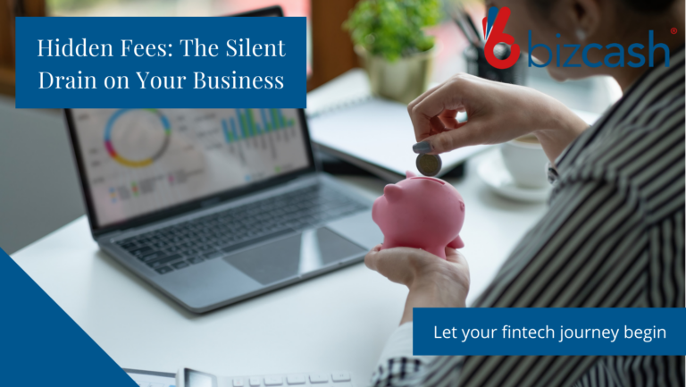 Running a successful SME in South Africa is no easy feat. With countless challenges, from economic fluctuations to fierce competition, business owners often find themselves juggling multiple responsibilities. One area that often slips under the radar is the insidious impact of hidden fees – those unexpected costs that can silently erode your profit margins if not carefully managed.