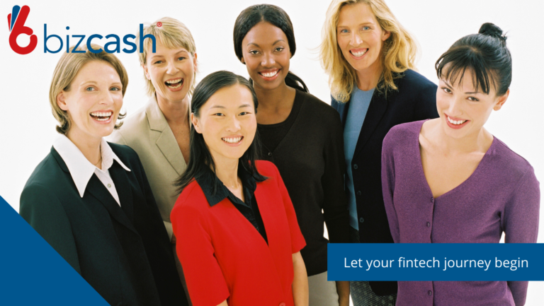 Bizcash Women in Business
