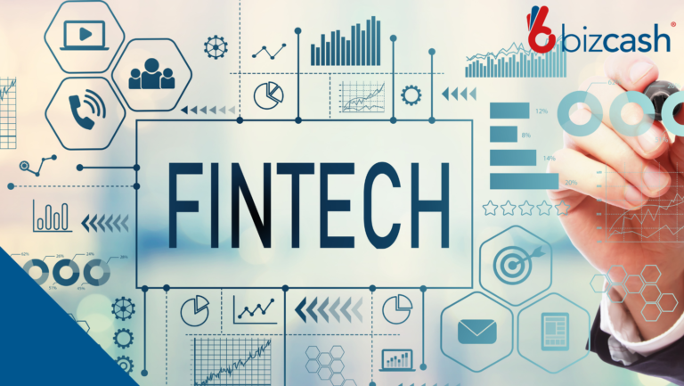 The rise and rise of the FinTech industry