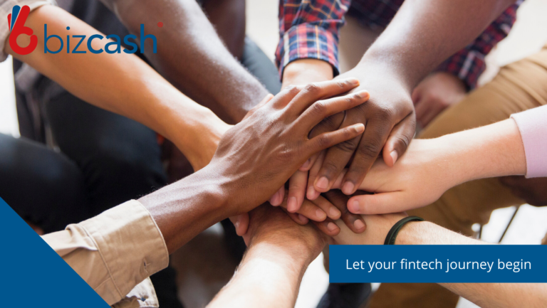 Supporting your teams' mental health in the workplace