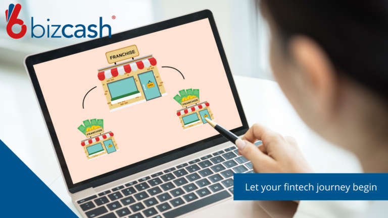 Are you considering buying a franchise?