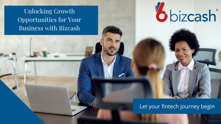 pursuing expansion requires significant capital, which may only sometimes be readily available. This is where the concept of leveraging other people's money comes into play.