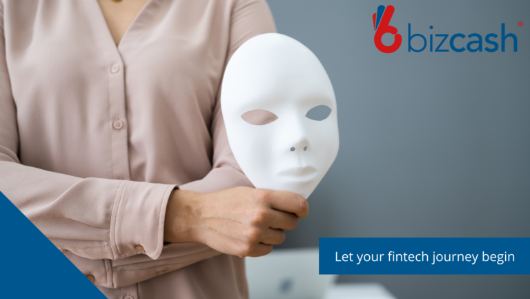 When is it a marketing strategy, and when is it just plain lying?