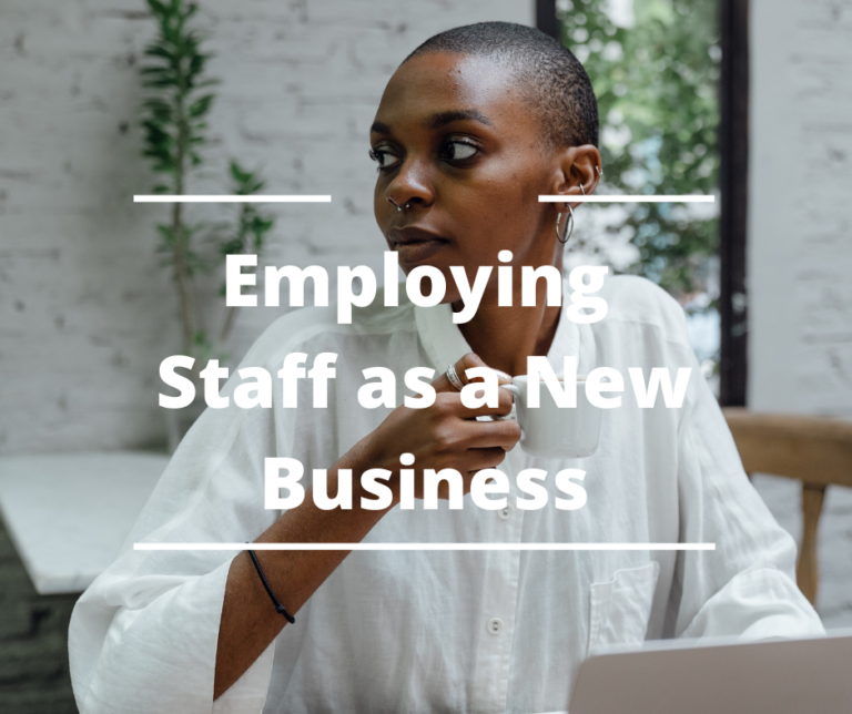 Bizcash Employing New Staff