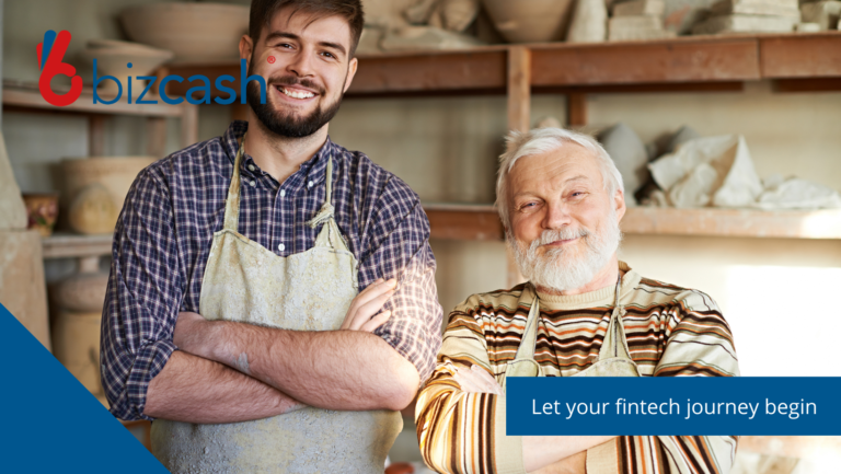 Lining up your family for your business succession plan Bizcash Business Finance