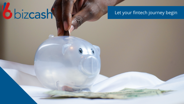 Bizcash financial management financial year end