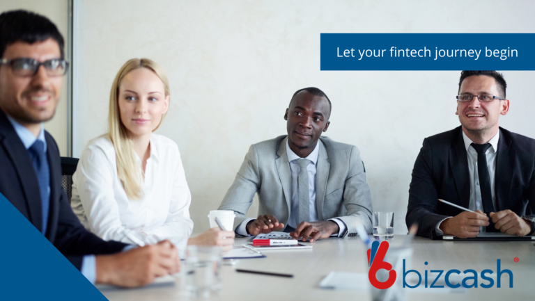 Board of directors for your SME and Bizcash