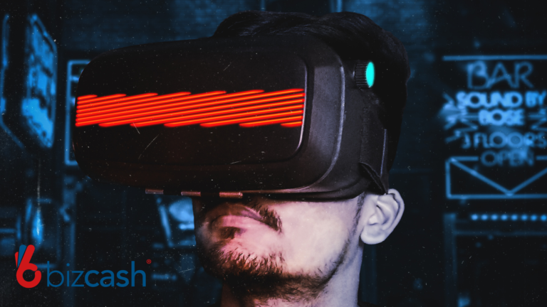 Future trends for business Bizcash